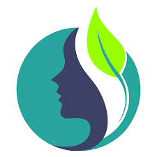 نقش کلاژن برای پوست