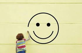 راهکارهایی برای خوشحال بودن!