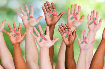 مبتلایان به ایدز، در قرنطینه همیشگی