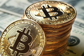 مزرعه بیت کوین چیست؟ تبدیل بیت کوین به ریال چگونه است؟