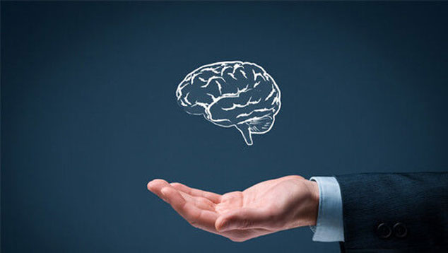 سه نکته‌ برای داشتن ذهنی آرام و حفظ آرامش خاطر