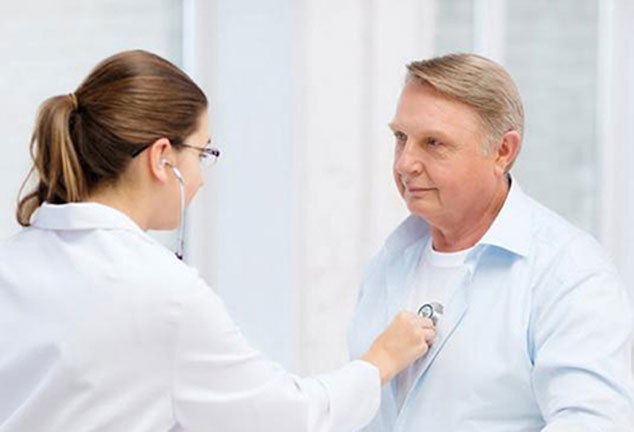 بیماری‌هایی که چاق‌تان می‌کنند!