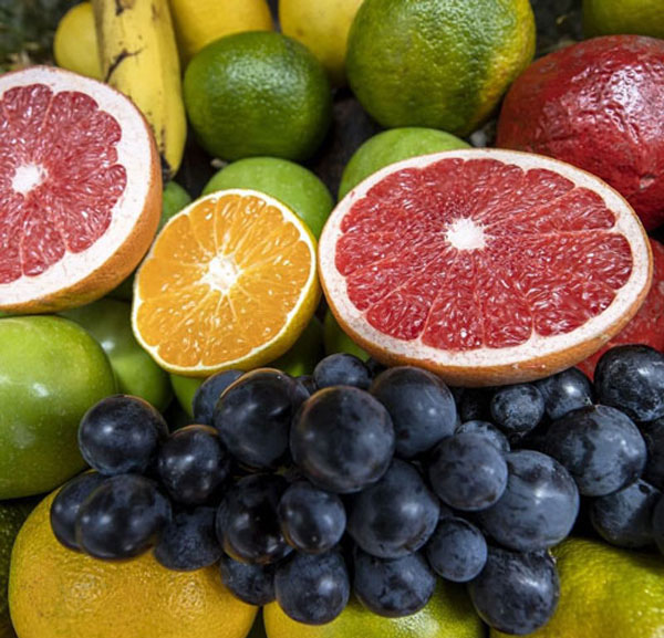 افراط در خوردن این خوراکی‌ها شما را تای پای مرگ می‌برد!