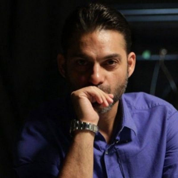 پیمان معادی، بازیگر بین المللی سینما