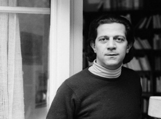 نیکول پولانزاس (۱۹۳۶- ۱۹۷۹)