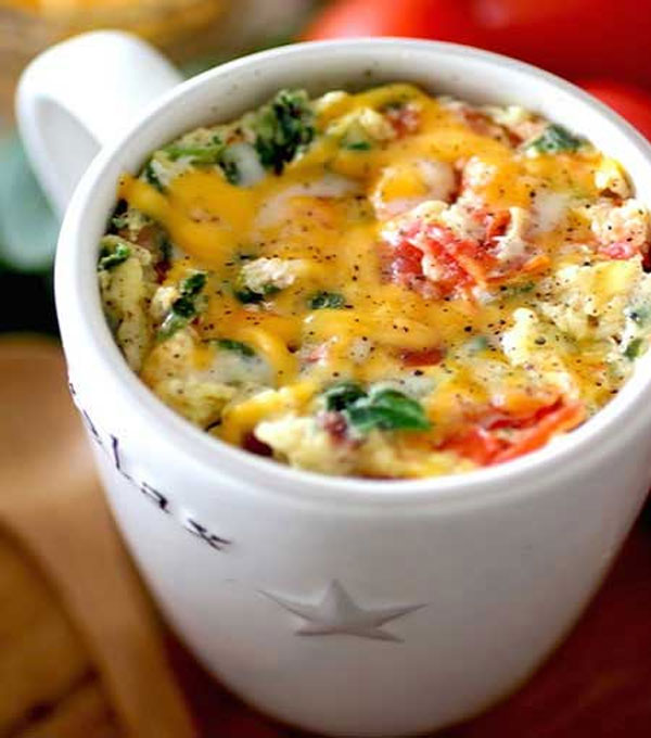 املت سرآشپز