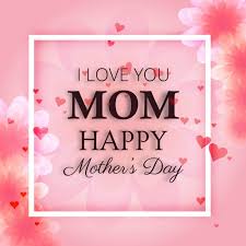 کارت تبریک روز مادر