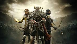 سبک نقش افرینی