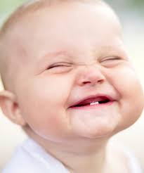 شوخی های اینترنتی