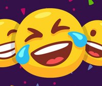 جوک های خنده دار