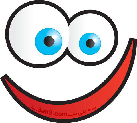 شوخی های اینترنتی ۳