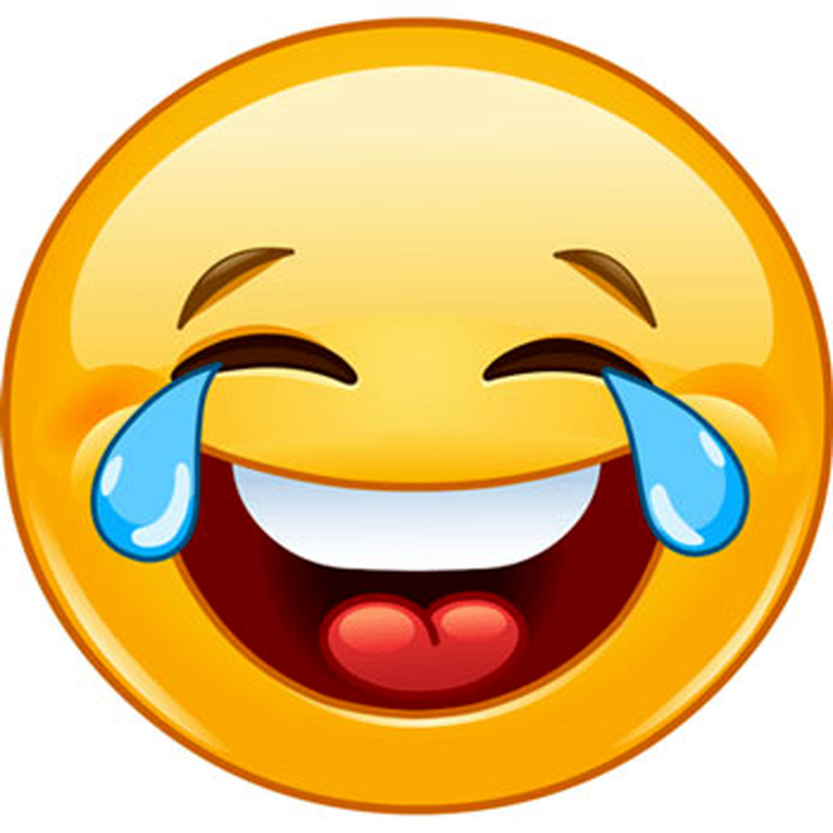 لباتون همیشه خندون با لطیفه های خنده دار