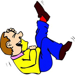 جوک های خنده دار  با حال جدید و کوتاه