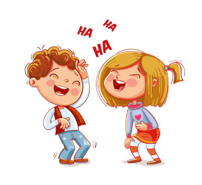 بامزه ترین جوک های جدید سال ۲۰۲۰