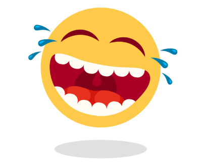 خنده دارترین مطالب طنز و با حال