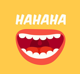 جوک های جدید و جملات کوتاه و خنده دار