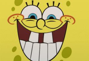 لذت بخش ترین جوک و لطیفه های خنده دار