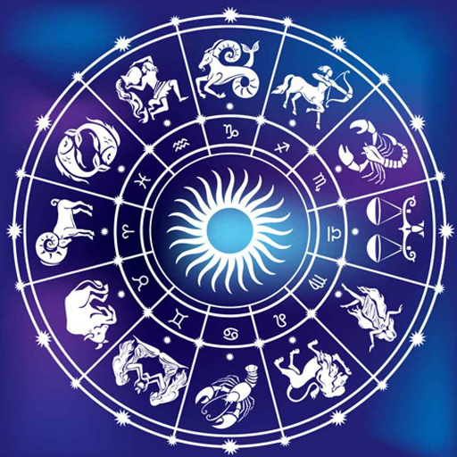 فال روز یکشنبه 1 تیر 1399