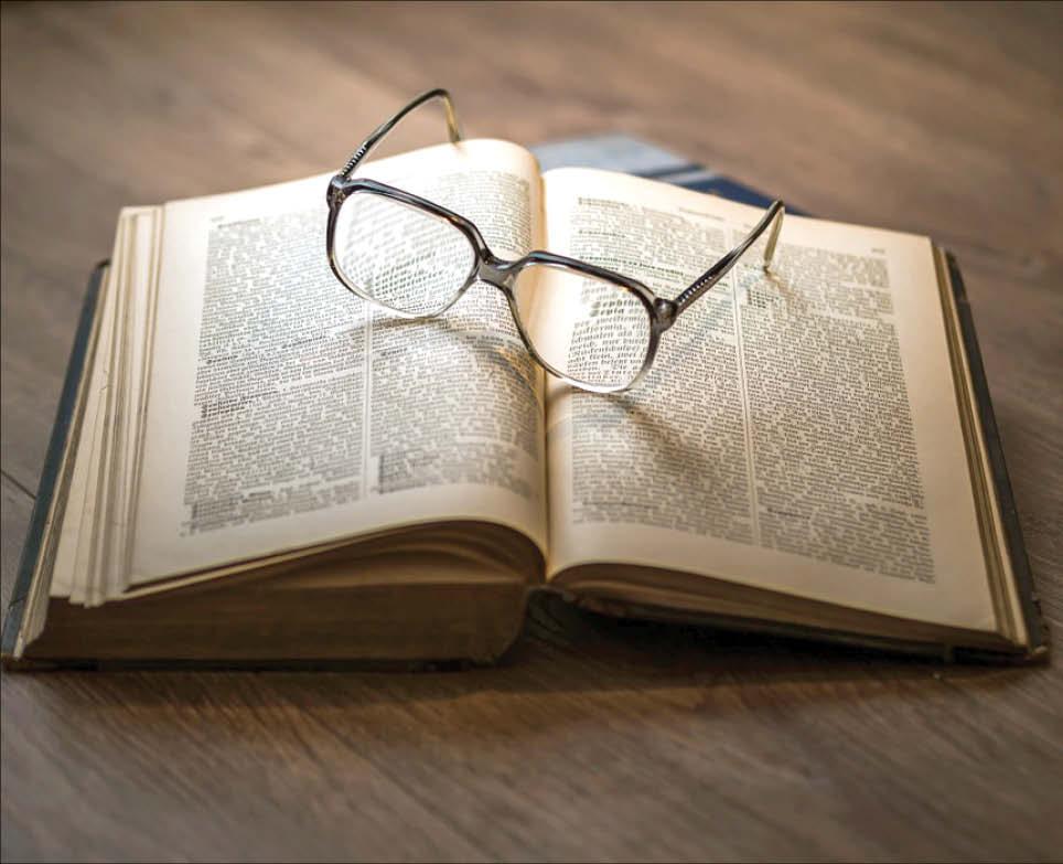 آیا مي‌دانستید برخی‌ها واژه‌هاي زیر را که همگی فرانسوی هستند فارسی مي‌دانند؟