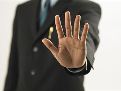 اشتباهات فرهنگی در سفر‌های خارج از کشور