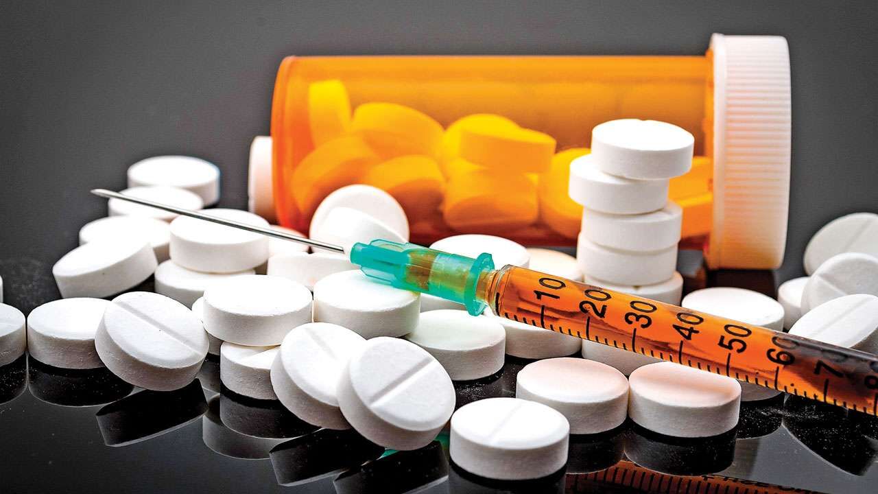 این داروها را خودسرانه مصرف نکنید