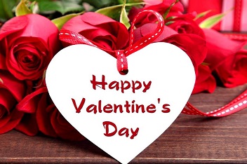 ولنتاین ۹۹ چندمه؟