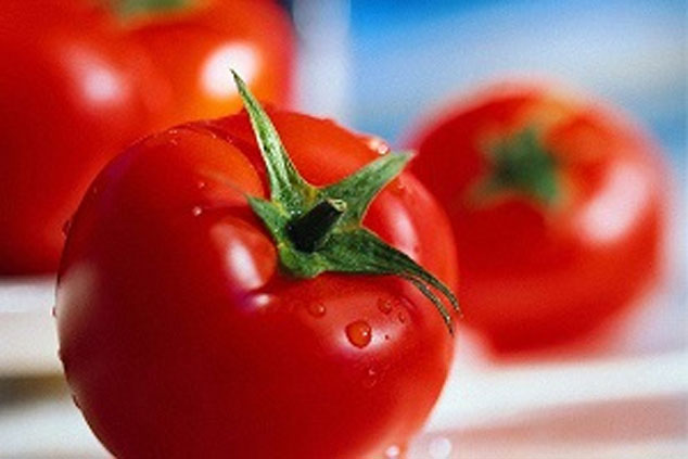 سبزیجاتی که با پخته شدن خواص بیشتری دارند