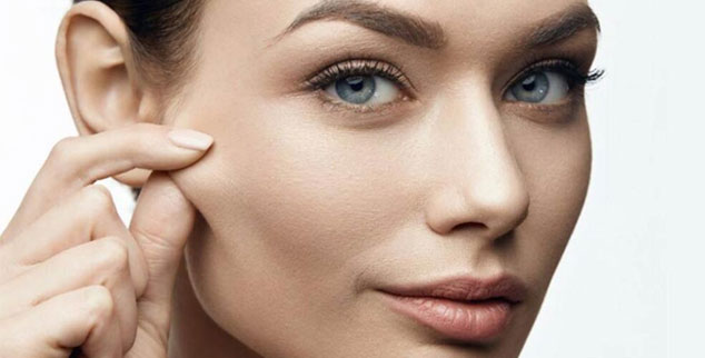 افزایش کلاژن پوست با چهار ماده غذایی