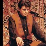 محمدرضا شجریان