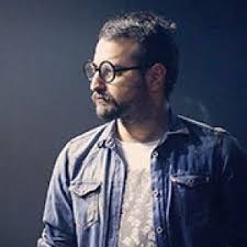 ارمان گرشاسبی