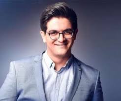 سینا شعیانخانی-عمدا