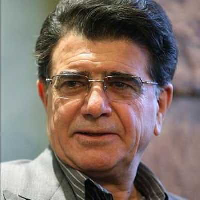 ترانه زیبا مرغ سحر با صدای زنده یاد استاد محمدرضا شجریان