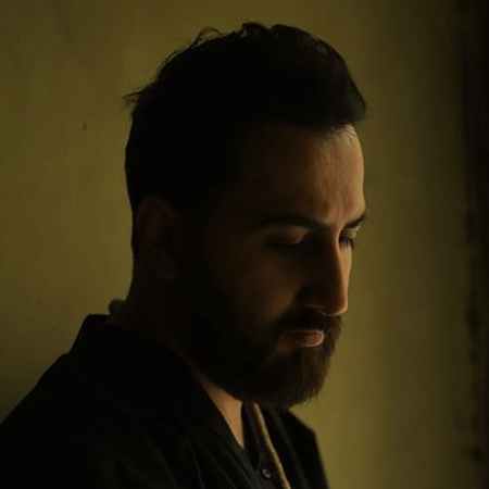 شنونده موزیک پریشانی از علیرضا پور استاد باشید