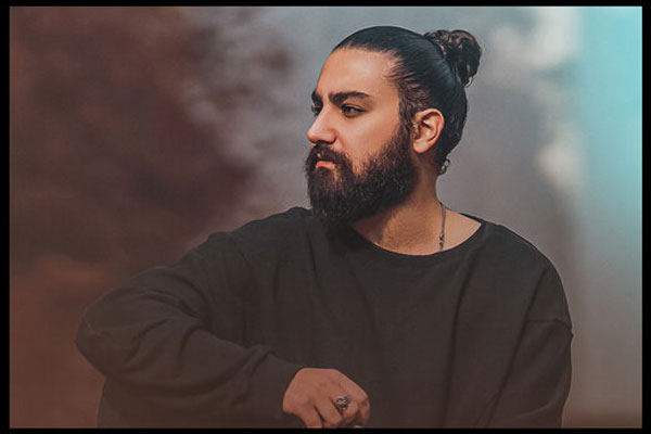 «قرن جدیدِ» امیر عظیمی