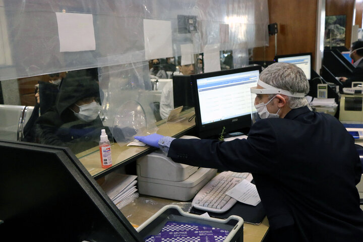 بانک ها موظف به دریافت سفارش فروش سهام عدالت شدند