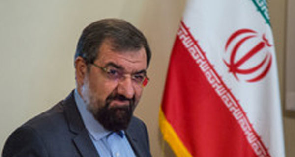 داعش جدید صد در صد آمریکایی است