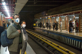 تلاش برای فعال کردن یک‌هزار میلیارد تومان اوراق مشارکت سال ۹۸