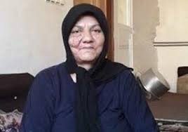 اعلام گزارش پزشکی قانونی درباره «آسیه پناهی» تا دو روز آینده