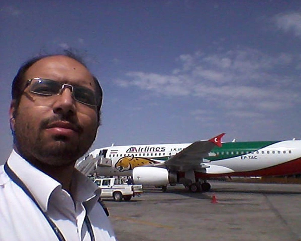 چرا تیم های ورزشی با هواپیمای چارتر سفر می‌کنند؟