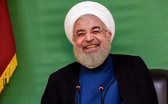 مشکلات کشور به چه کسی مربوط است