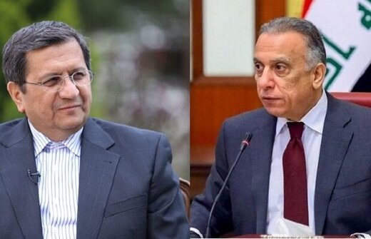 بازگشت آرامش به بازار ارز / مشکل ارزی ایران رفع می‌شود