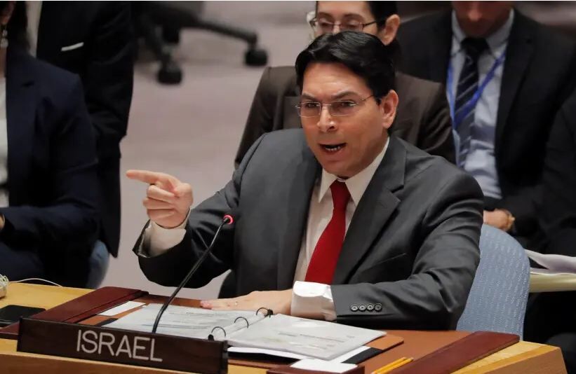 برجام، کابوس صهیونیست‌ها؛ توطئه برای تمدید تحریم تسلیحاتی ایران