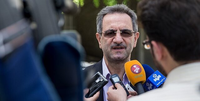 استاندار تهران از جلسه ویژه ستاد کرونا برای بررسی پیشنهادات استانداری خبر داد.