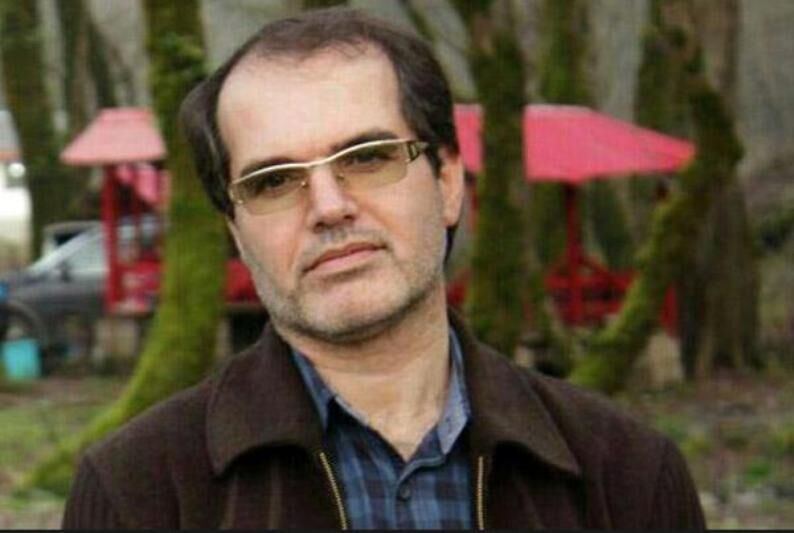 مکی: ظریف آمریکا را در شورای امنیت کیش و مات کرد