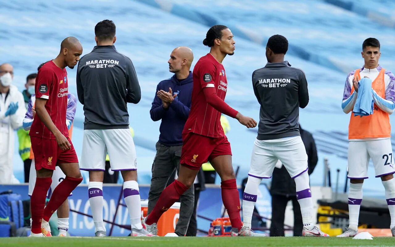 تونل وحشت سیتی برای قهرمان