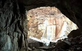 جزئیات حادثه معدن در کرمانشاه