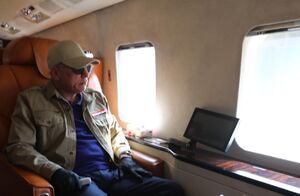 مهمترین علت سفر الکاظمی به آمریکا اخراج نیروهای نظامی ایالات متحده است