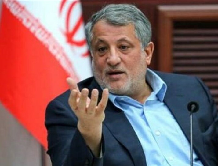 تهران ۲۹ هزار ساختمان غیر ایمن دارد