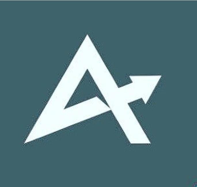 پذیره نویسی واحدهای سرمایه گذاری صندوق سرمایه گذاری اندوخته آمیتیس آغاز شد