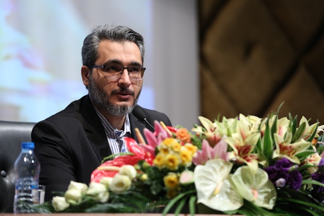 چرا اصلاح الگوي مصرف را جدي نگرفتيم؟